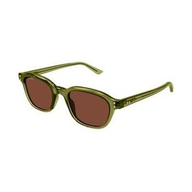 Gucci GG1892S 004 50 Unisex Güneş Gözlüğü