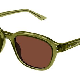 Gucci GG1892S 004 50 Unisex Güneş Gözlüğü