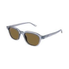 Gucci GG1892S 005 50 Unisex Güneş Gözlüğü