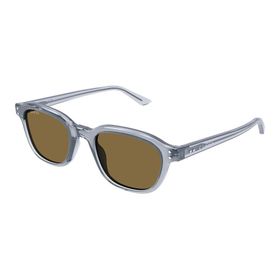 Gucci GG1892S 005 50 Unisex Güneş Gözlüğü