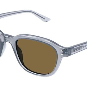 Gucci GG1892S 005 50 Unisex Güneş Gözlüğü