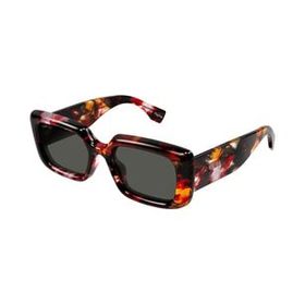 Gucci GG1906S 001 53 Kadın Güneş Gözlüğü