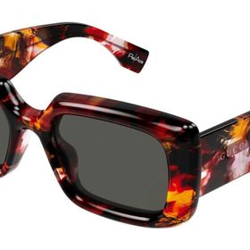 Gucci GG1906S 001 53 Kadın Güneş Gözlüğü