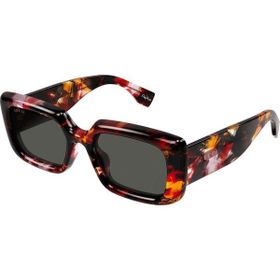 Gucci GG1906S 001 53 Kadın Güneş Gözlüğü