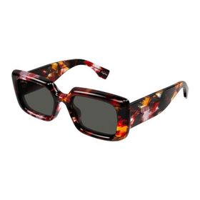 Gucci GG1906S 001 53 Kadın Güneş Gözlüğü