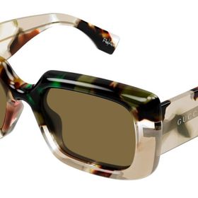 Gucci GG1906S 002 53 Kadın Güneş Gözlüğü