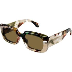 Gucci GG1906S 002 53 Kadın Güneş Gözlüğü