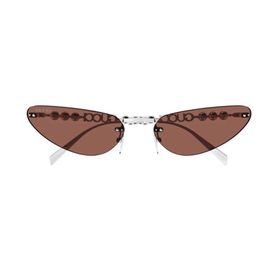 Gucci GG1920S 002 Unisex Güneş Gözlüğü