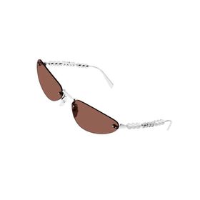 Gucci GG1920S 002 Unisex Güneş Gözlüğü