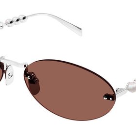 Gucci GG1922S 002 62 Kadın Güneş Gözlüğü
