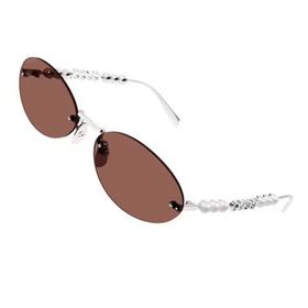 Gucci GG1922S 002 Kadın Güneş Gözlüğü