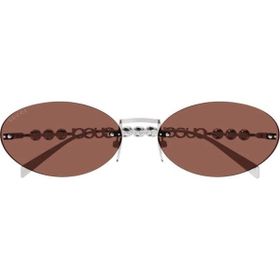 Gucci GG1922S 002 Kadın Güneş Gözlüğü