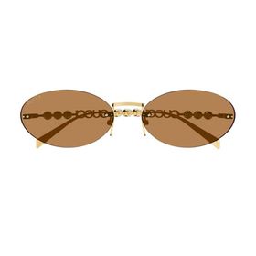 Gucci GG1922S 003 Güneş Gözlüğü