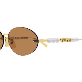 Gucci GG1922S 003 Güneş Gözlüğü