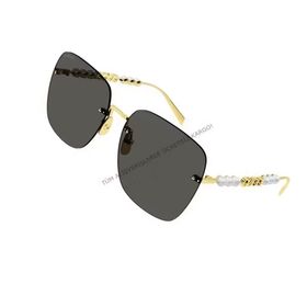 Gucci GG1923S 001 63-17-145 Kadın Güneş Gözlüğü