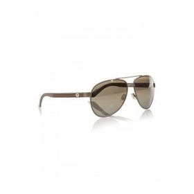 Gucci GG2898/S SI7 Kadın Güneş Gözlüğü