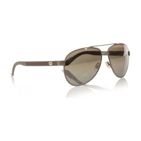 Gucci GG2898/S SI7 Kadın Güneş Gözlüğü