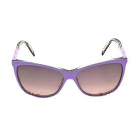Gucci GG3640S-0WX3X Kadın Güneş Gözlüğü