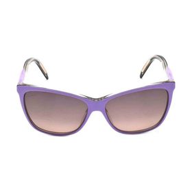 Gucci GG3640S-0WX3X Kadın Güneş Gözlüğü