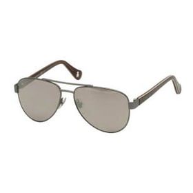 Gucci GG5501/C/S-WQUSS-51 Kadın Güneş Gözlüğü