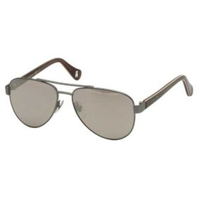Gucci GG5501/C/S-WQUSS-51 Kadın Güneş Gözlüğü
