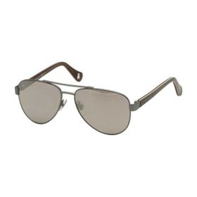 Gucci GG5501/C/S-WQUSS-51 Kadın Güneş Gözlüğü