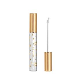 Gucci Gloss A Levres 117 Joslyn Clair Dudak Parlatıcı