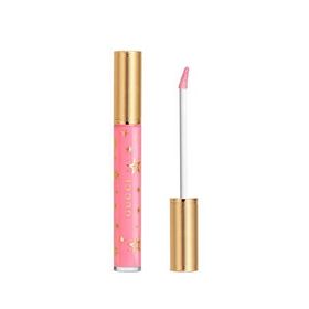 Gucci Gloss A Levres 219 Bertha Pink Ruj