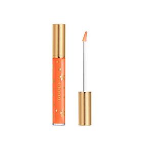Gucci Gloss A Levres 314 Sadie Coral Ruj
