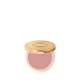 Gucci Glow 04 Opal Pink Highlighter