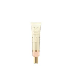 Gucci Glow 21 Fair Medium Skin Tint