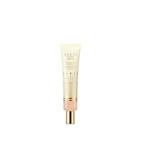 Gucci Glow 31 Medium Skin Tint