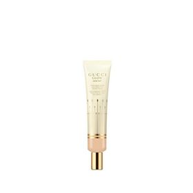 Gucci Glow 33 Medium Skin Tint