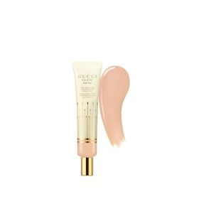 Gucci Glow 33 Medium Skin Tint