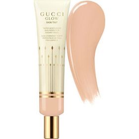 Gucci Glow 33 Medium Skin Tint