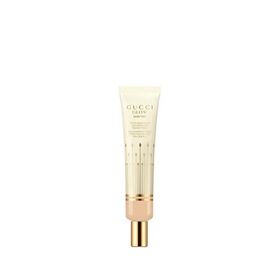 Gucci Glow 35 Medium Skin Tint