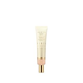 Gucci Glow 36 Medium Skin Tint