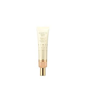 Gucci Glow 43 Medium Deep Skin Tint