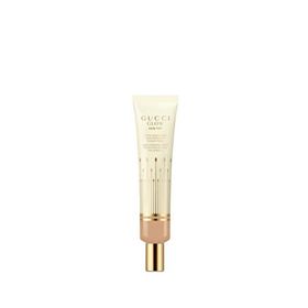Gucci Glow 48 Medium Deep Skin Tint