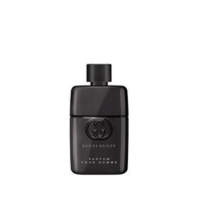 Gucci Guilty 50 ml Erkek Parfüm