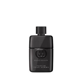 Gucci Guilty 50 ml Erkek Parfüm