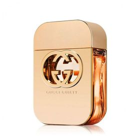 Gucci Guilty 75 ml EDT Kadın Outlet Parfüm