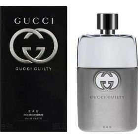 Gucci Guilty Absolute Pour Femme Eau De Parfum 90 ml Kadın Tester Parfüm