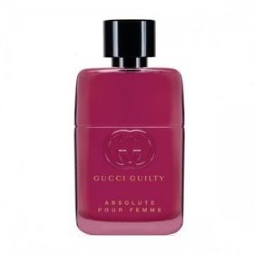 Gucci Guilty Absolute Pour Femme Eau De Parfum 90 ml Kadın Tester Parfüm