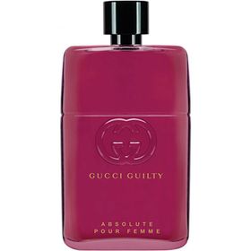 Gucci Guilty Absolute Pour Femme EDP 90 ml Kadın Parfümü
