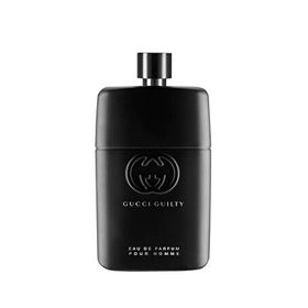 Gucci Guilty EDP 150 ml Erkek Parfüm