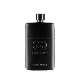 Gucci Guilty EDP 150 ml Erkek Parfüm