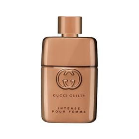 Gucci Guilty EDP Pour Femme Intense 50 ML Kadın Parfüm