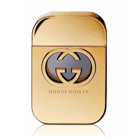 Gucci Guilty EDT 50 ml Kadın Outlet Parfüm