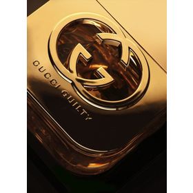 Gucci Guilty EDT 50 ml Kadın Outlet Parfüm